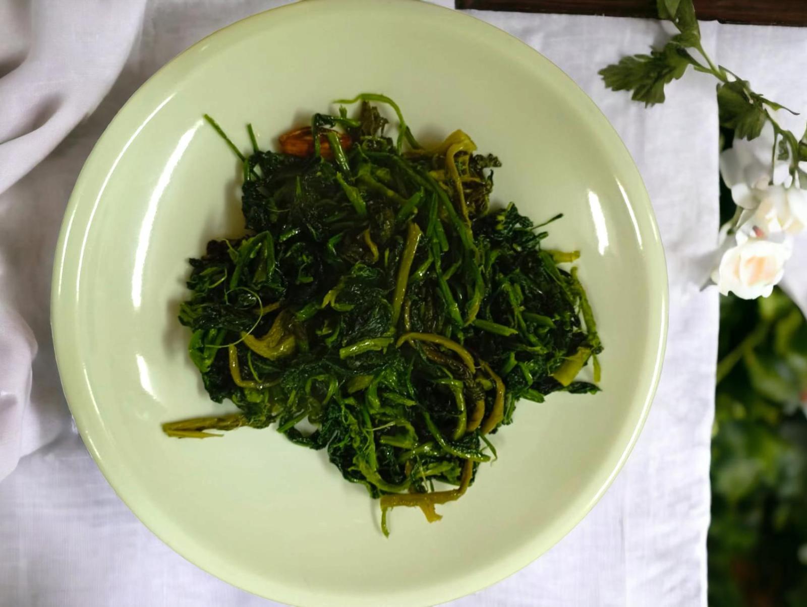 Agriturismo Caperroni Pescopagano 外观 照片